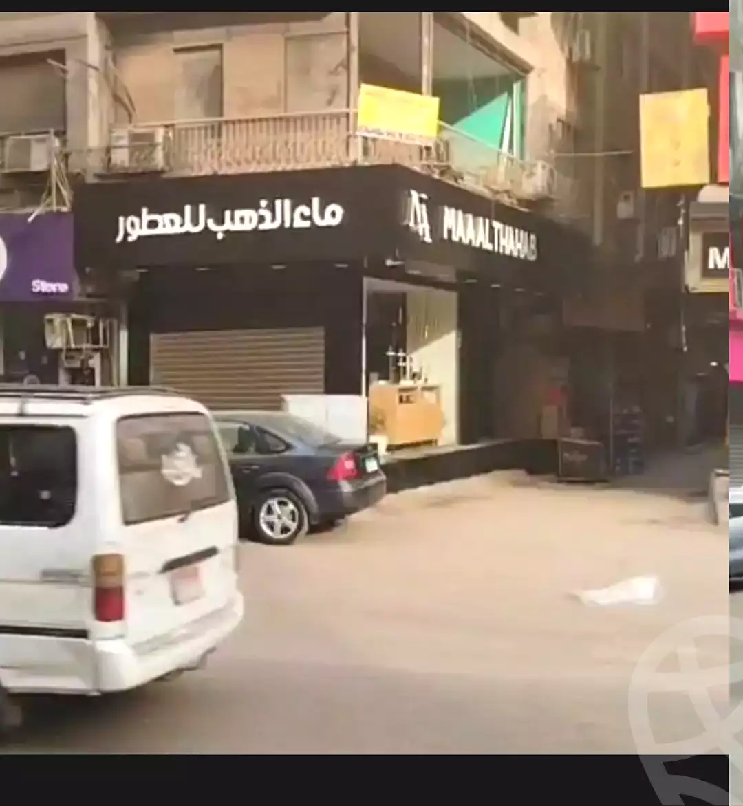 https://aqarmap.com.eg/ar/listing/6946783-for-rent-cairo-faisal
