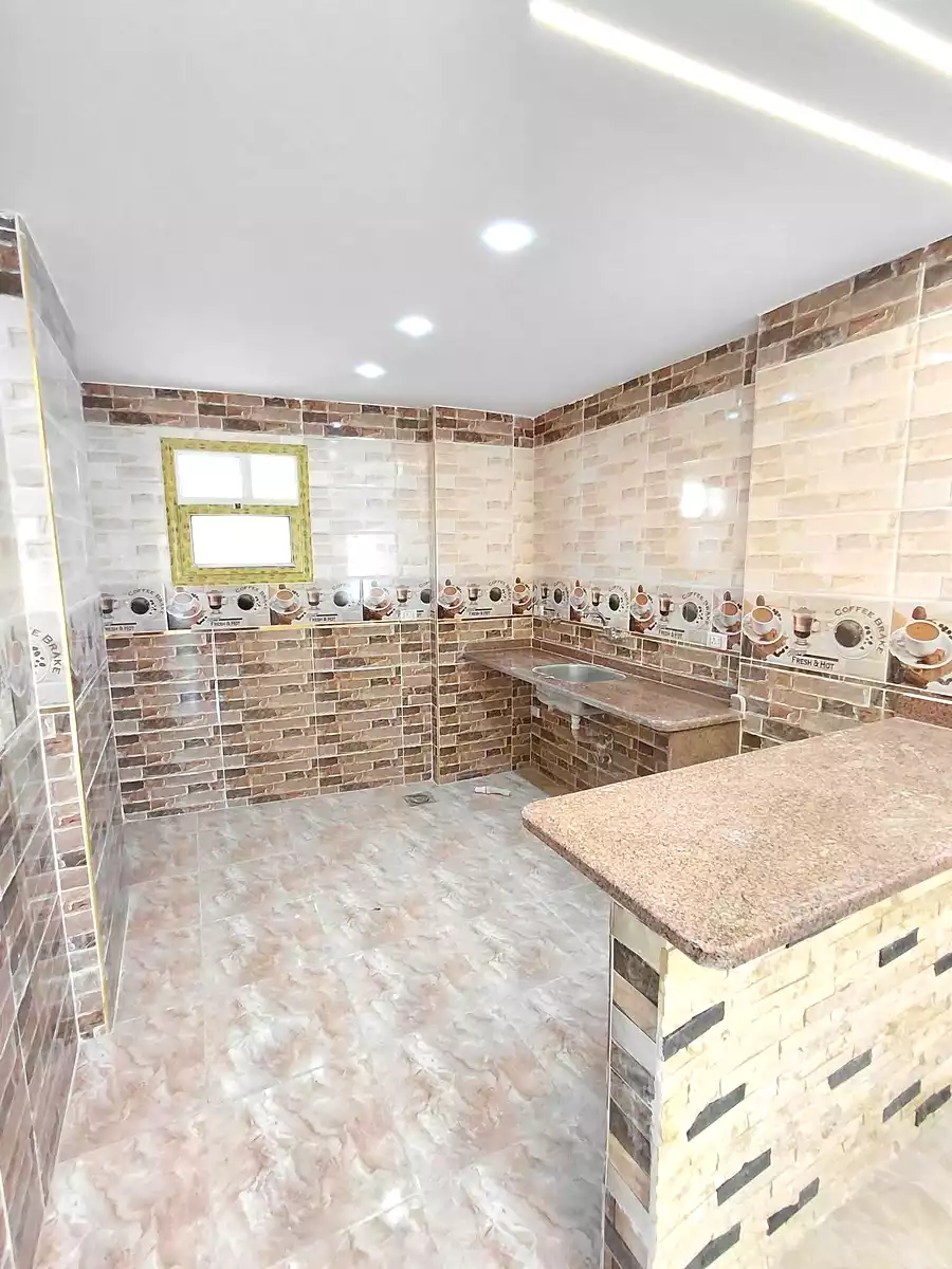 https://aqarmap.com.eg/ar/listing/6946786-for-sale-alexandria-miami-el-sebaey-st