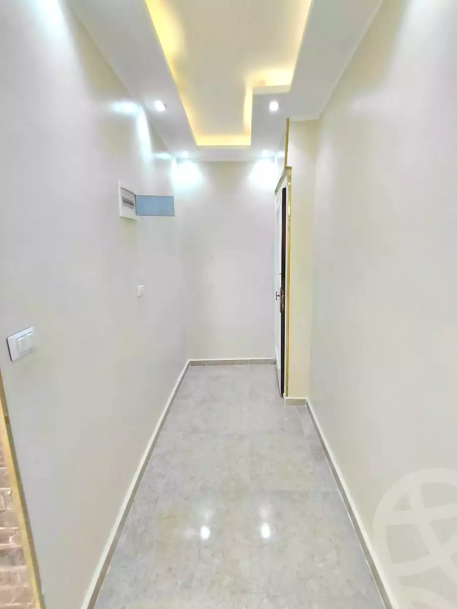 https://aqarmap.com.eg/ar/listing/6946786-for-sale-alexandria-miami-el-sebaey-st