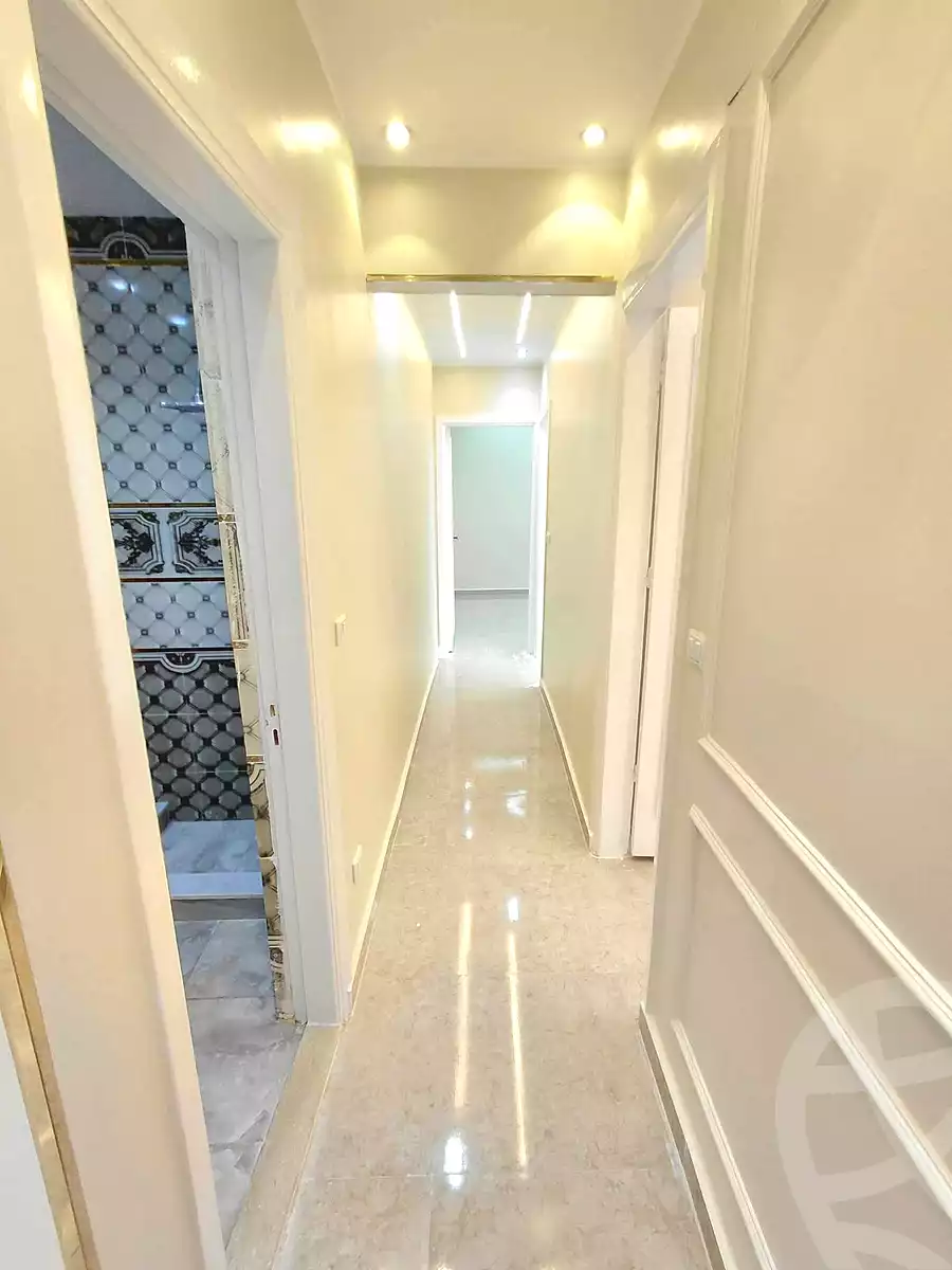 https://aqarmap.com.eg/ar/listing/6946786-for-sale-alexandria-miami-el-sebaey-st