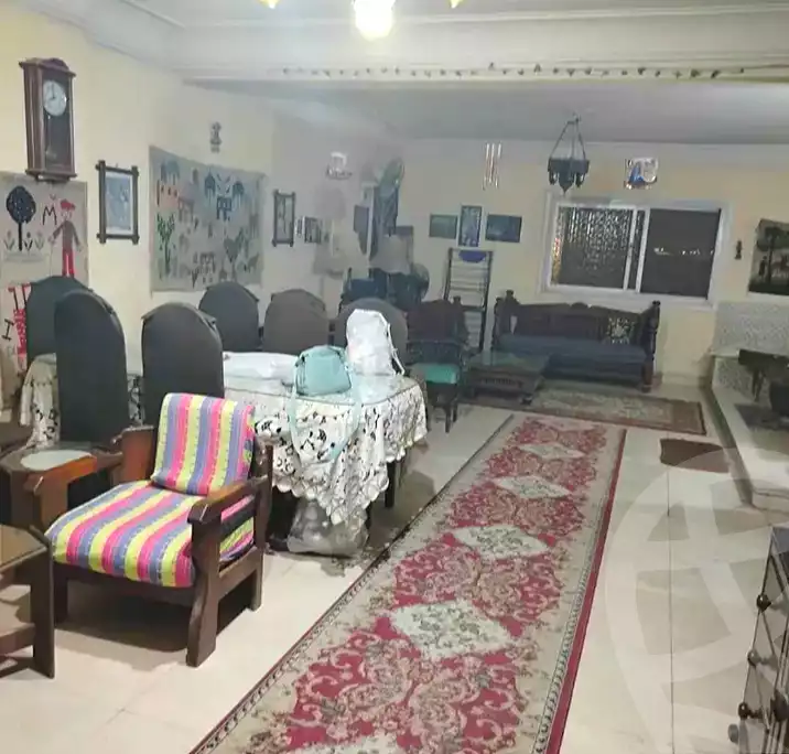 https://aqarmap.com.eg/ar/listing/6946801-for-sale-cairo-faisal-shareaa-el-malek-fasel