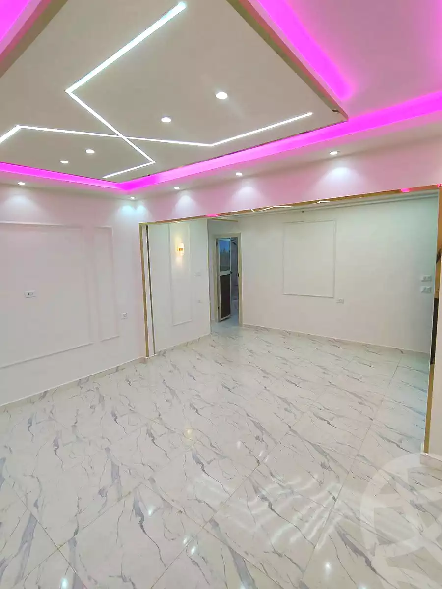 https://aqarmap.com.eg/ar/listing/6946807-for-sale-alexandria-miami