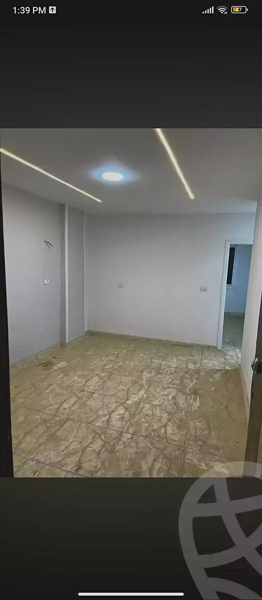 https://aqarmap.com.eg/ar/listing/6946814-for-sale-cairo-faisal-el-talbeya
