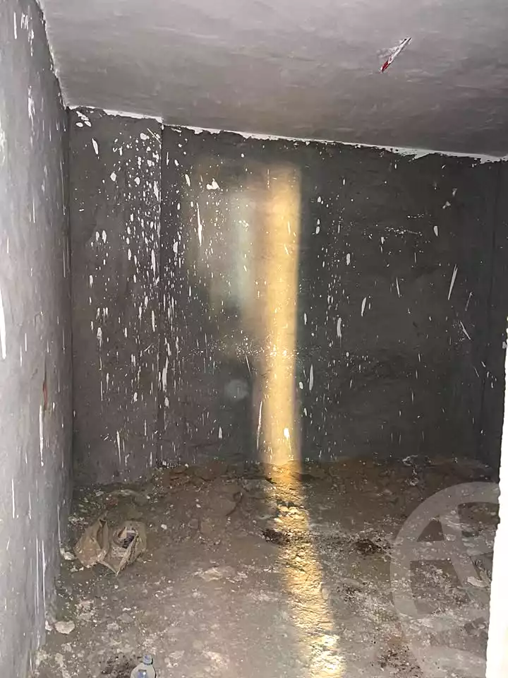 https://aqarmap.com.eg/ar/listing/6946819-for-sale-cairo-el-haram-el-lebeny