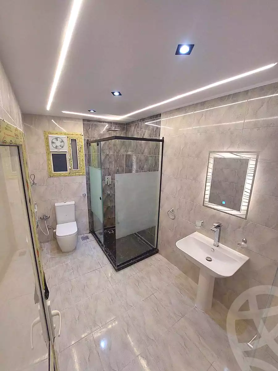 https://aqarmap.com.eg/ar/listing/6946818-for-sale-alexandria-miami-mahmoud-el-isawy-st