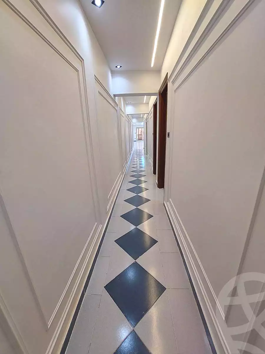 https://aqarmap.com.eg/ar/listing/6946818-for-sale-alexandria-miami-mahmoud-el-isawy-st
