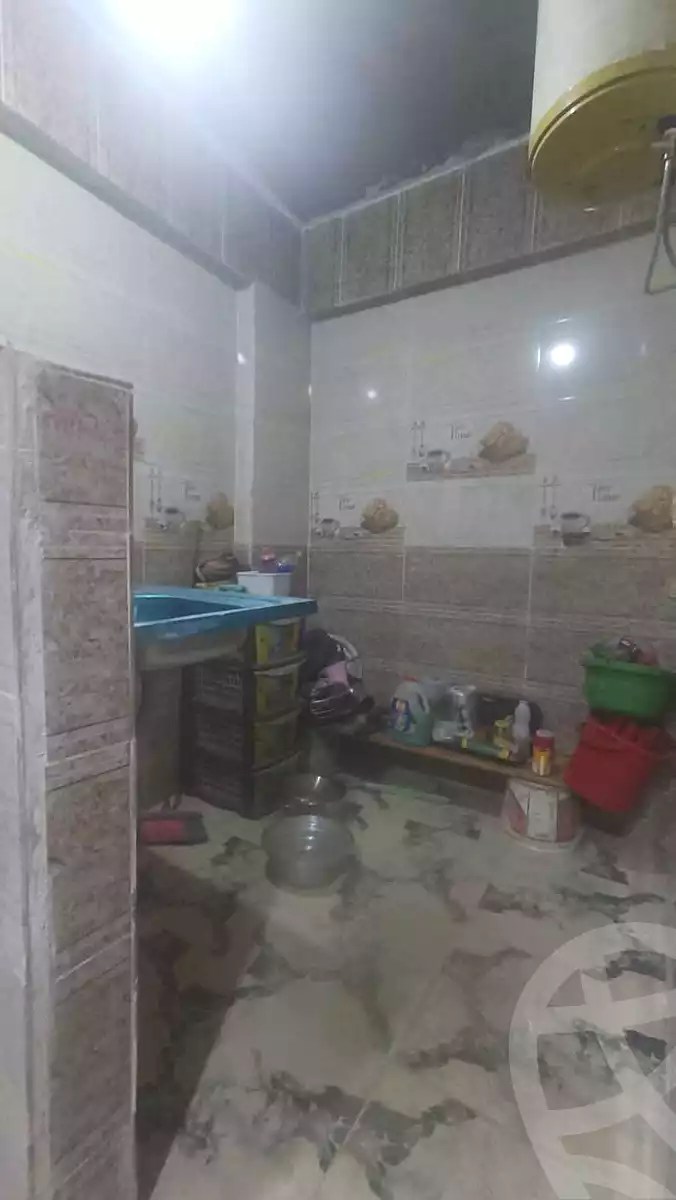 https://aqarmap.com.eg/ar/listing/6946825-for-sale-cairo-el-marg-lmrj-ljdyd