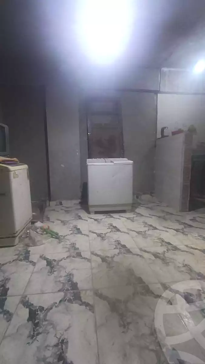 https://aqarmap.com.eg/ar/listing/6946825-for-sale-cairo-el-marg-lmrj-ljdyd