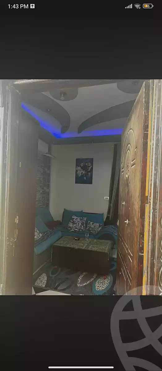 https://aqarmap.com.eg/en/listing/6946829-for-sale-cairo-faisal-el-tawabeq-el-shaheed-ahmed-hamdy-st