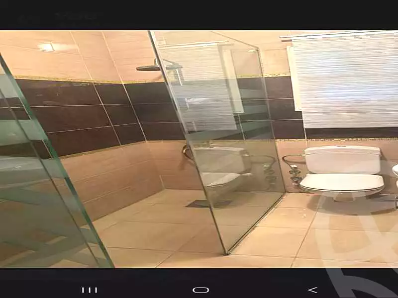 فيلا بـ٤ غرف نوم في مدينتي، صورة ١٠ من ١١