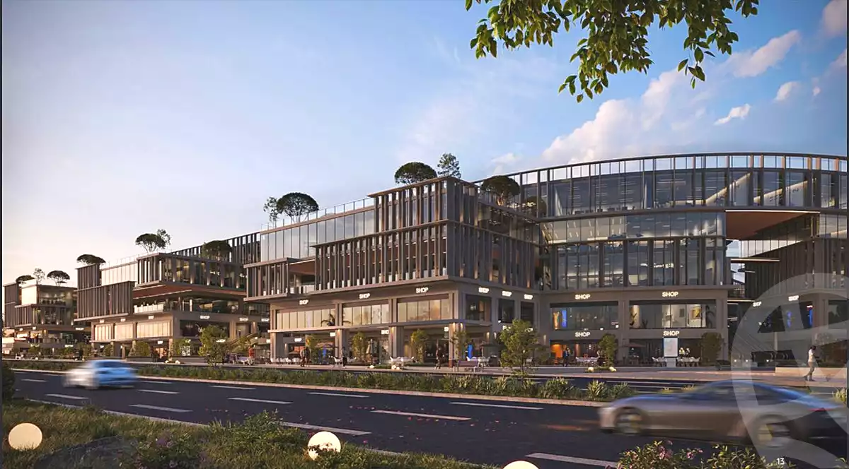 https://aqarmap.com.eg/ar/listing/6946824-for-sale-cairo-new-cairo-compounds-the-gryd-mall-up-wyde