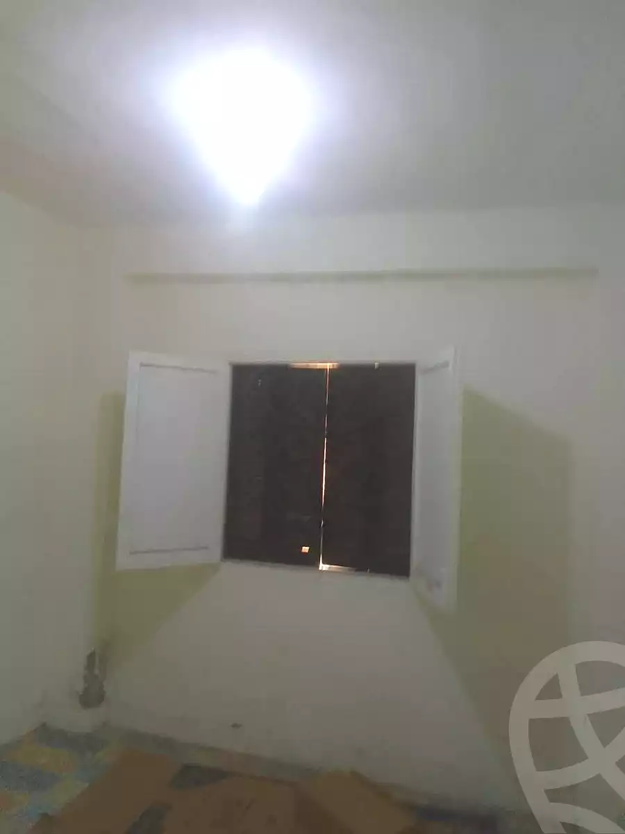 https://aqarmap.com.eg/en/listing/6946832-for-rent-cairo-el-haram