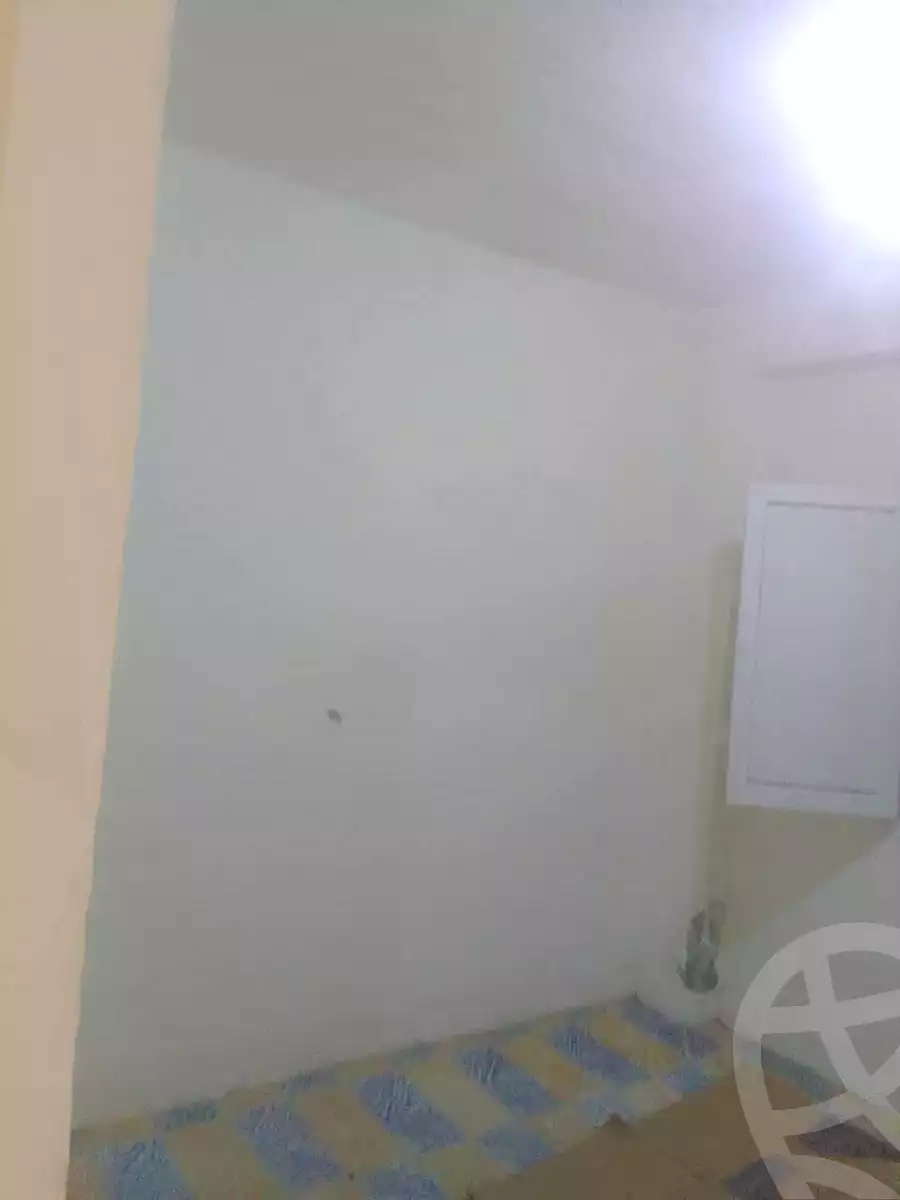 https://aqarmap.com.eg/en/listing/6946832-for-rent-cairo-el-haram