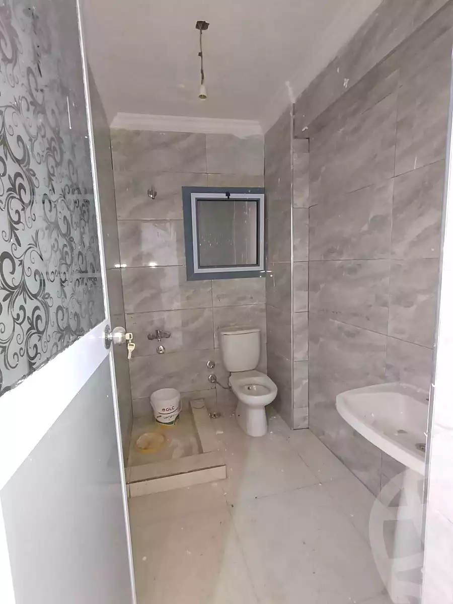 https://aqarmap.com.eg/ar/listing/6946833-for-sale-alexandria-lsywf-el-falki-street-16-el-eslah
