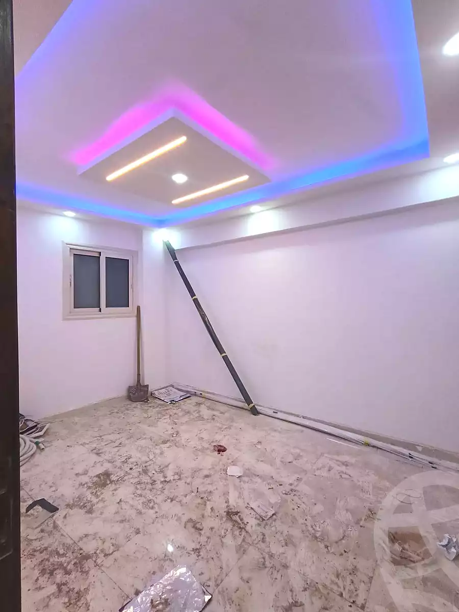 https://aqarmap.com.eg/ar/listing/6946833-for-sale-alexandria-lsywf-el-falki-street-16-el-eslah
