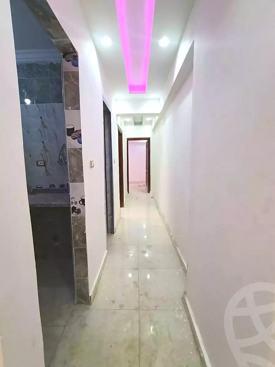 https://aqarmap.com.eg/ar/listing/6946833-for-sale-alexandria-lsywf-el-falki-street-16-el-eslah