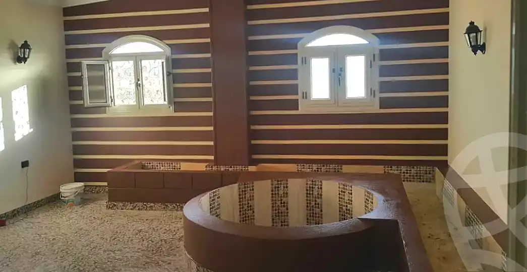 https://aqarmap.com.eg/ar/listing/6946840-for-sale-cairo-mokattam-lhdb-l-ly-shareaa-9