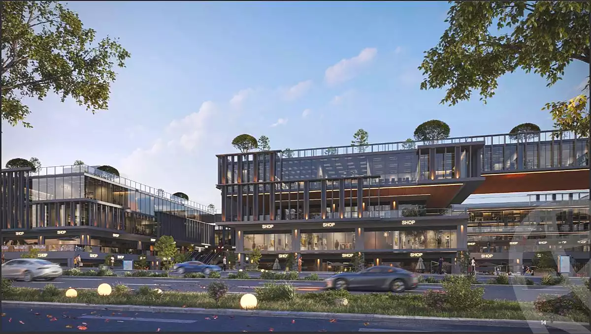 https://aqarmap.com.eg/ar/listing/6946838-for-sale-cairo-new-cairo-compounds-the-gryd-mall-up-wyde