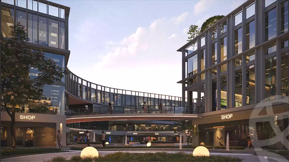 https://aqarmap.com.eg/ar/listing/6946838-for-sale-cairo-new-cairo-compounds-the-gryd-mall-up-wyde