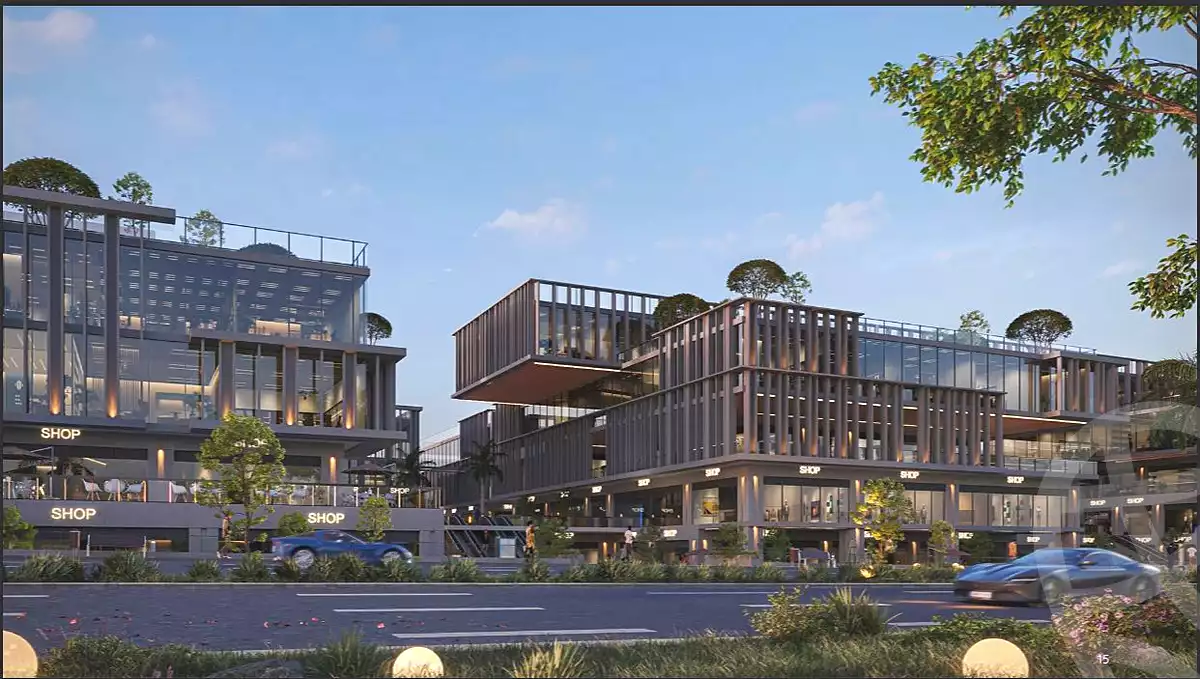 https://aqarmap.com.eg/ar/listing/6946838-for-sale-cairo-new-cairo-compounds-the-gryd-mall-up-wyde