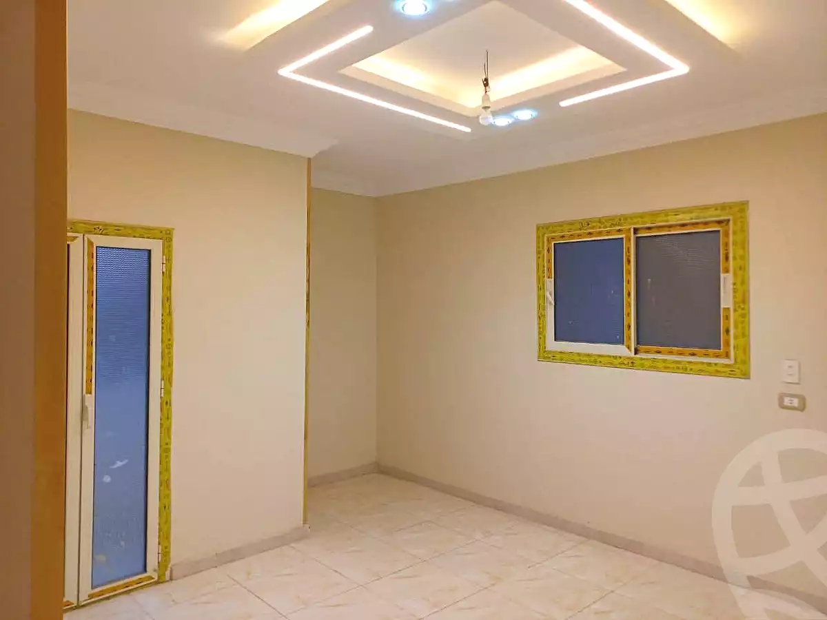 https://aqarmap.com.eg/en/listing/6946846-for-rent-cairo-el-haram-el-lebeny-el-magzar-el-aly-st