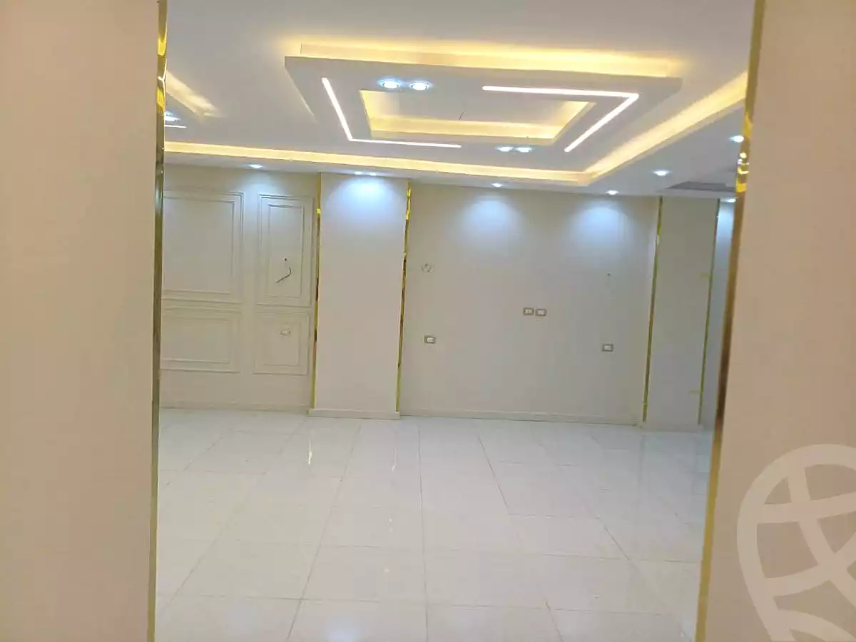 https://aqarmap.com.eg/en/listing/6946846-for-rent-cairo-el-haram-el-lebeny-el-magzar-el-aly-st