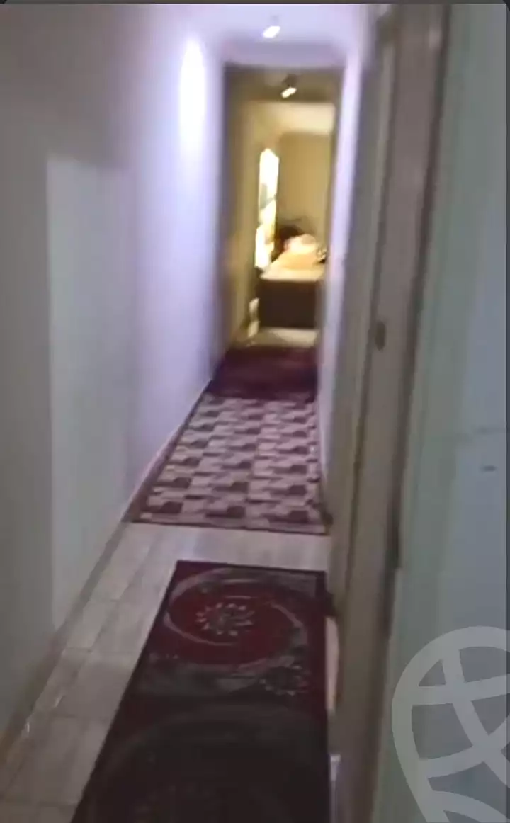 https://aqarmap.com.eg/en/listing/6946827-for-sale-cairo-el-haram-el-talbya-ezz-el-deen-omar-st