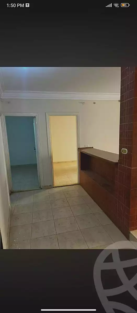 https://aqarmap.com.eg/en/listing/6946849-for-sale-cairo-faisal-el-talbeya