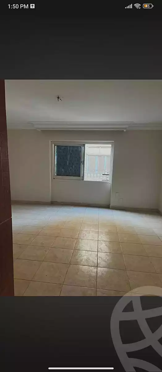 https://aqarmap.com.eg/en/listing/6946849-for-sale-cairo-faisal-el-talbeya