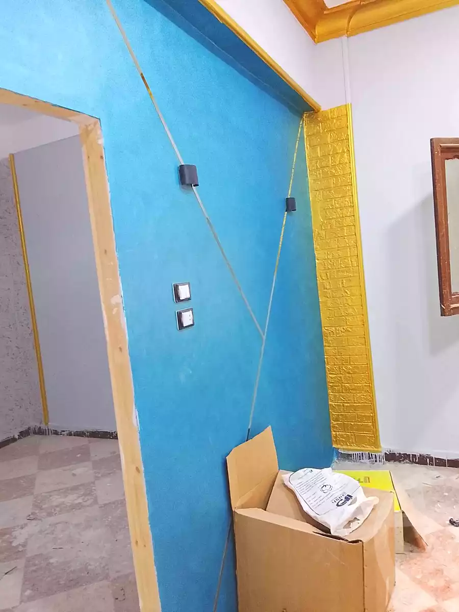 https://aqarmap.com.eg/ar/listing/6946853-for-sale-cairo-el-marg-lmrj-ljdyd