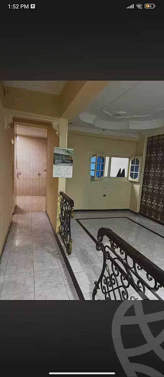 https://aqarmap.com.eg/en/listing/6946857-for-rent-cairo-faisal-el-talbeya