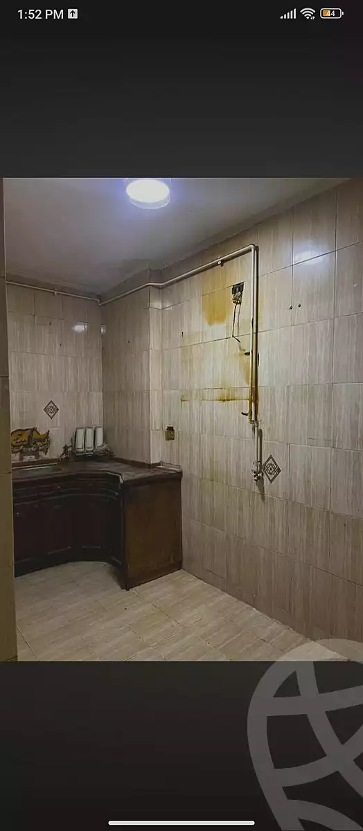 https://aqarmap.com.eg/en/listing/6946857-for-rent-cairo-faisal-el-talbeya