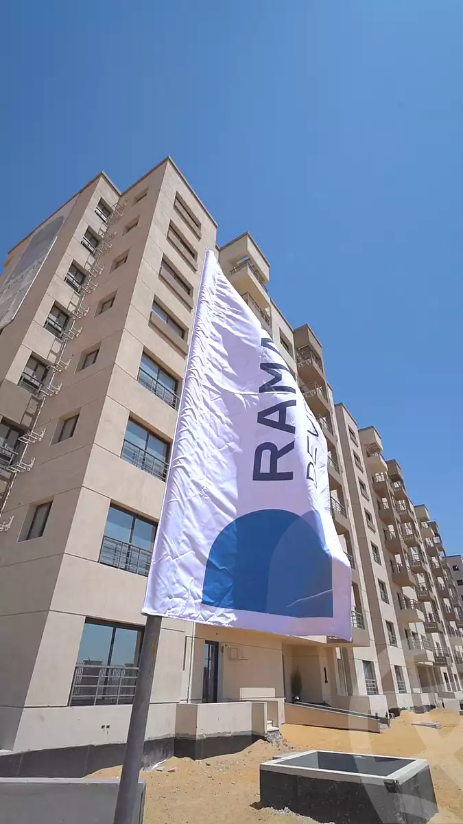 https://aqarmap.com.eg/en/listing/6946820-for-sale-cairo-new-administrative-capital-r8-rmtn