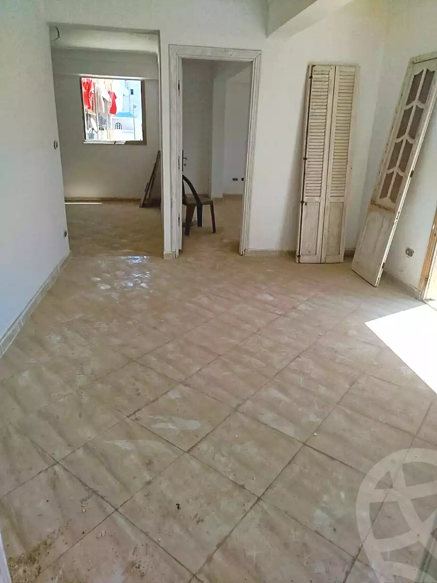 https://aqarmap.com.eg/ar/listing/6946858-for-sale-alexandria-al-agamy-compounds-in-el-agamy-el-rawda-el-khadra