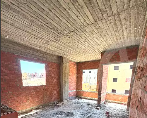 https://aqarmap.com.eg/en/listing/6946859-for-sale-cairo-badr-city-hai-el-ashgar-featured-neighborhood