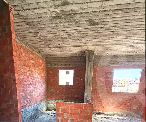 https://aqarmap.com.eg/en/listing/6946859-for-sale-cairo-badr-city-hai-el-ashgar-featured-neighborhood