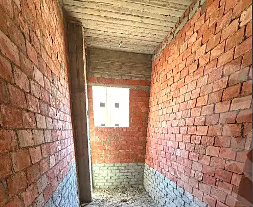 https://aqarmap.com.eg/en/listing/6946859-for-sale-cairo-badr-city-hai-el-ashgar-featured-neighborhood