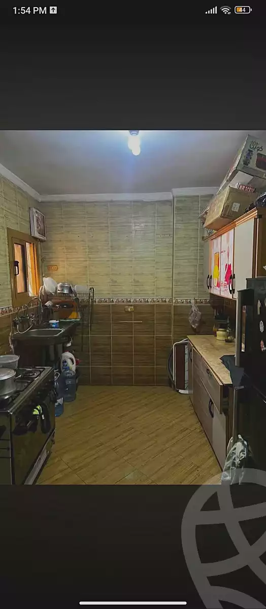 https://aqarmap.com.eg/ar/listing/6946868-for-sale-cairo-faisal-kafr-tohormos