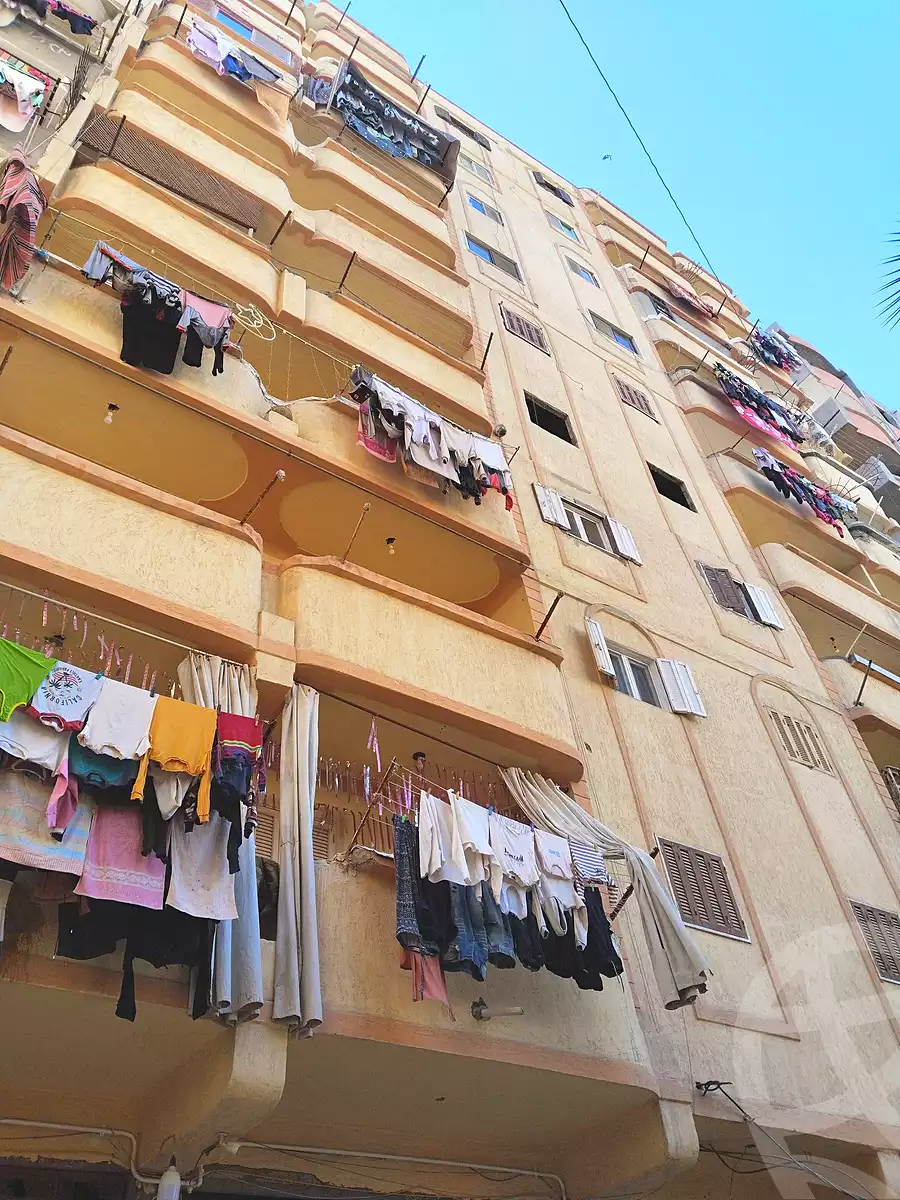 https://aqarmap.com.eg/en/listing/6946871-for-sale-alexandria-al-agamy-el-hanouvel-al-haded-we-al-soulb-st
