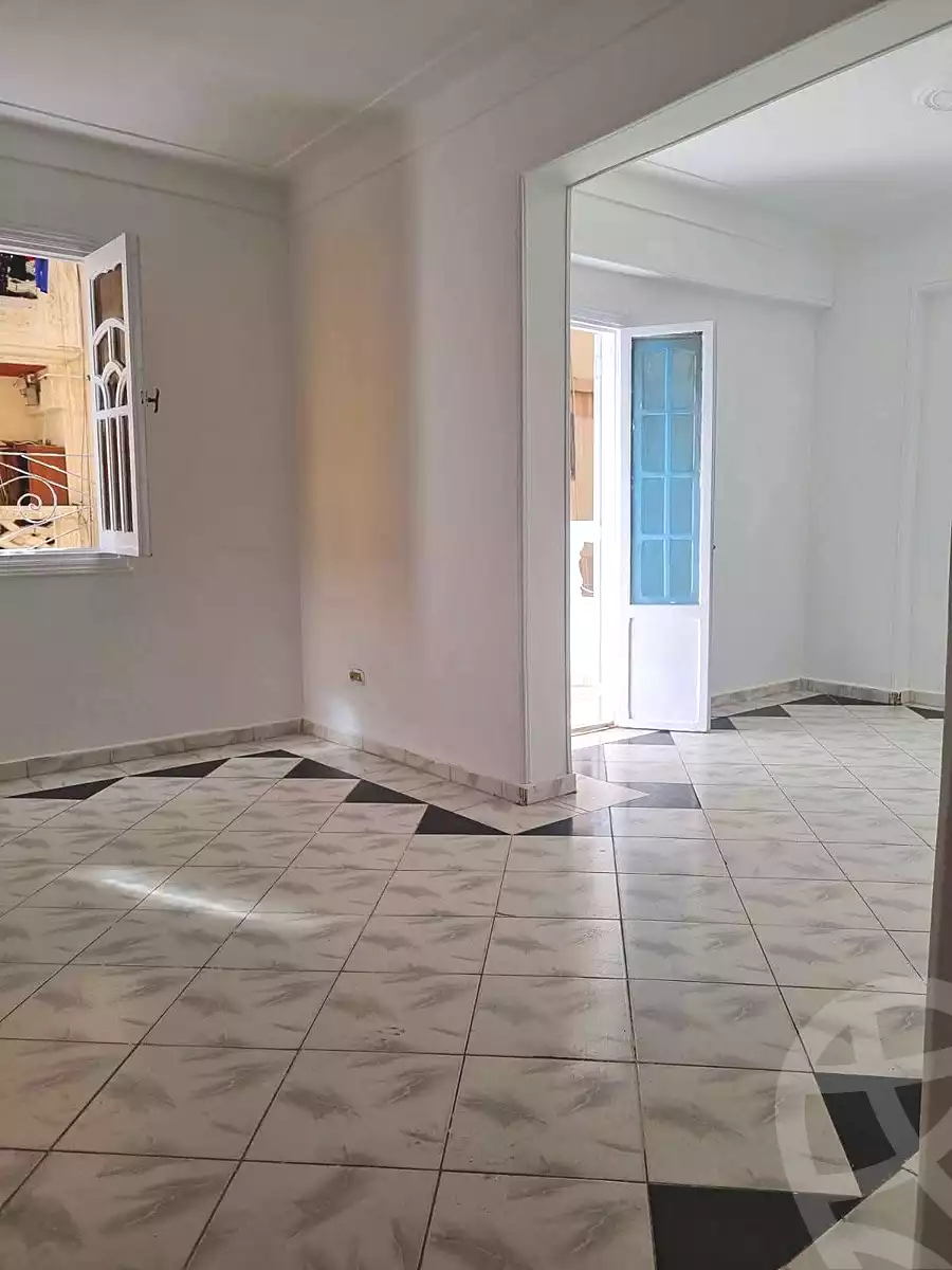 https://aqarmap.com.eg/en/listing/6946881-for-rent-alexandria-sydy-bshr-sydy-bshr-bhry