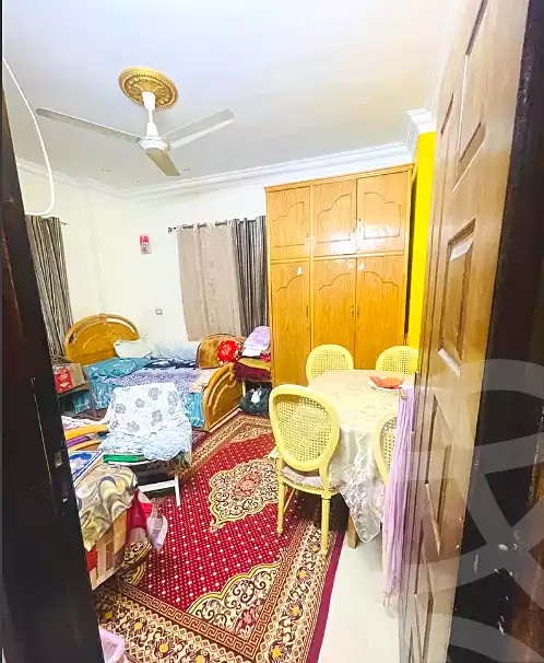 https://aqarmap.com.eg/en/listing/6946882-for-sale-cairo-badr-city-hai-el-safwa-second-neighborhood