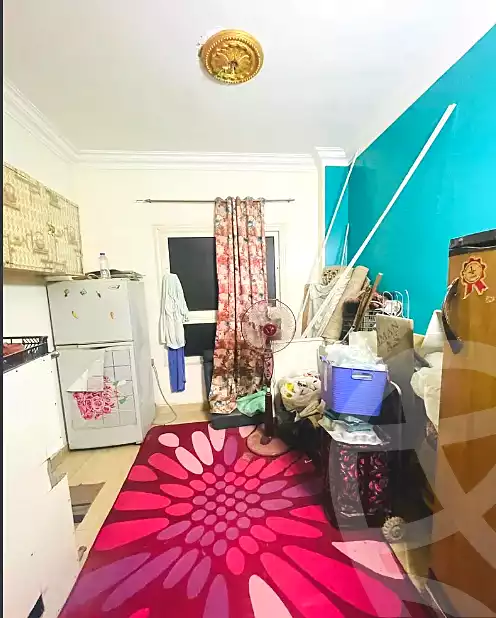 https://aqarmap.com.eg/en/listing/6946882-for-sale-cairo-badr-city-hai-el-safwa-second-neighborhood