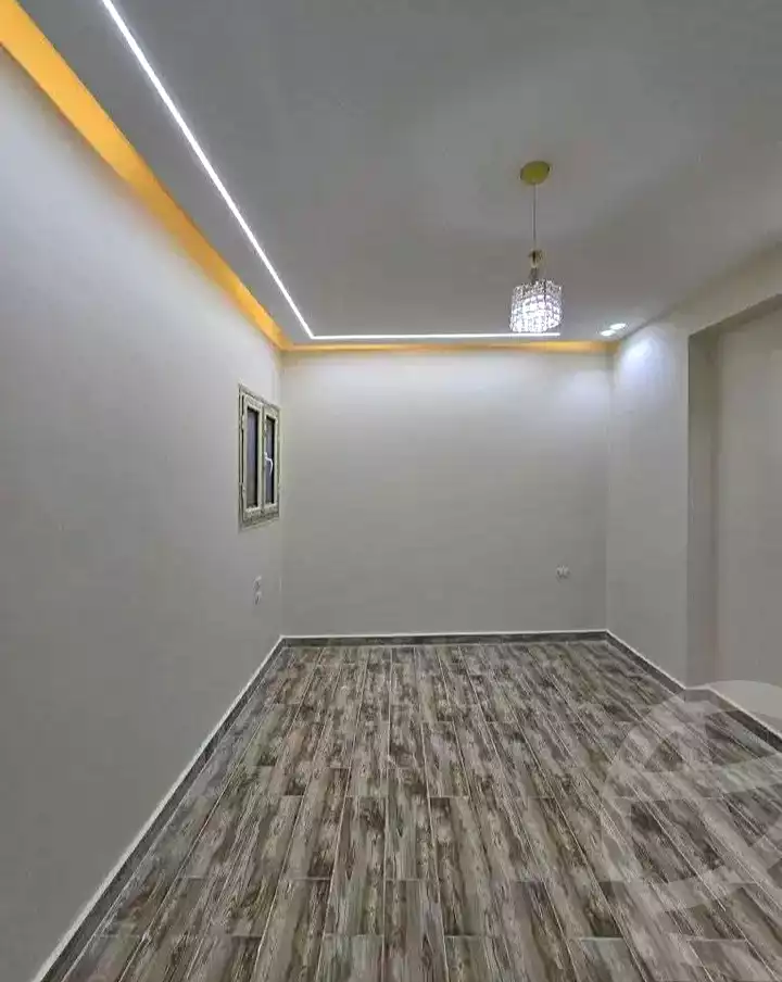 https://aqarmap.com.eg/ar/listing/6946854-for-sale-cairo-el-haram-el-lebeny