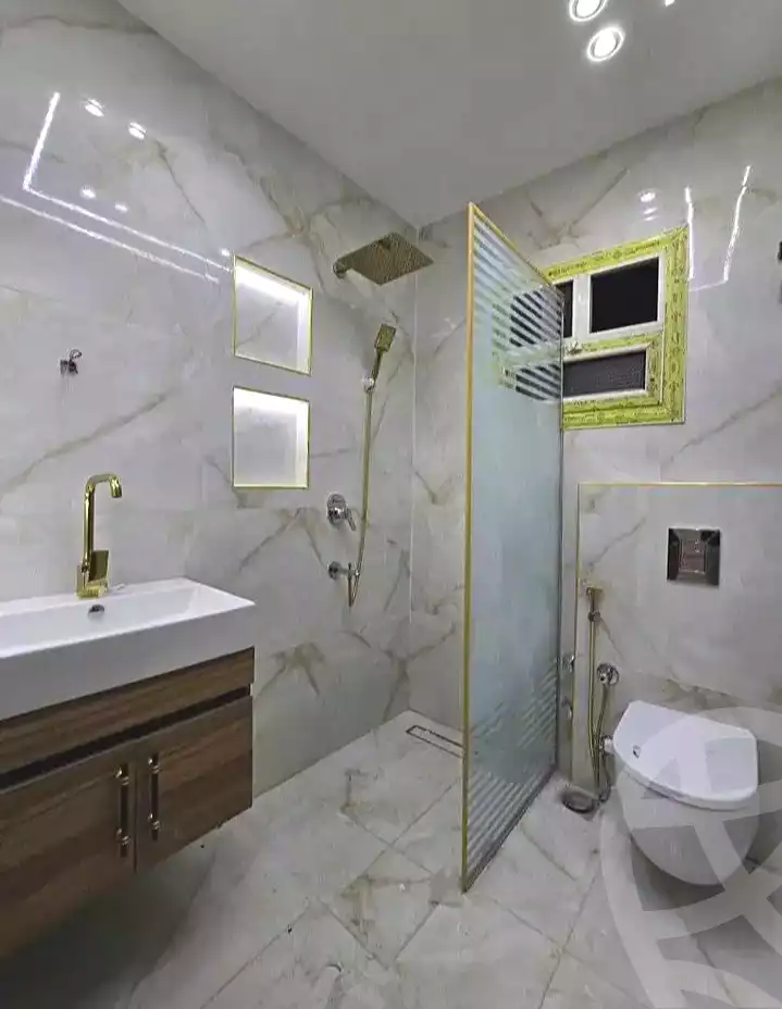 https://aqarmap.com.eg/ar/listing/6946854-for-sale-cairo-el-haram-el-lebeny