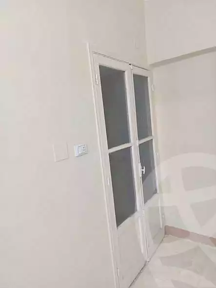 https://aqarmap.com.eg/ar/listing/6946889-for-sale-cairo-faisal-shareaa-el-malek-fasel