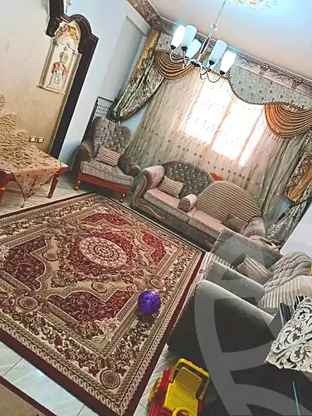 https://aqarmap.com.eg/ar/listing/6946892-for-sale-alexandria-al-agamy-el-hanouvel-kasr-al-quiri-st-1