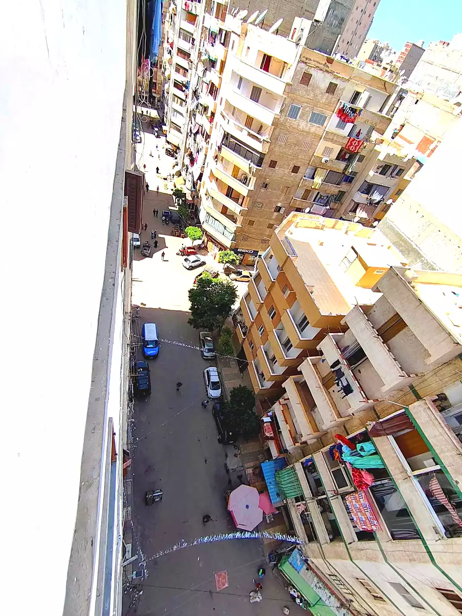 https://aqarmap.com.eg/ar/listing/6946897-for-sale-alexandria-el-asafra-l-sfr-qbly