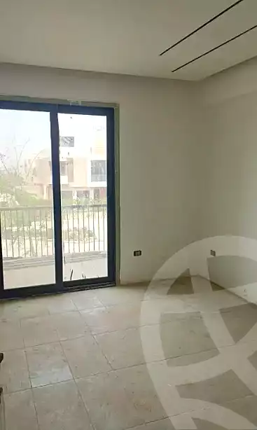 https://aqarmap.com.eg/ar/listing/6946894-for-sale-cairo-new-heliopolis-compounds-sodic-east-azailya