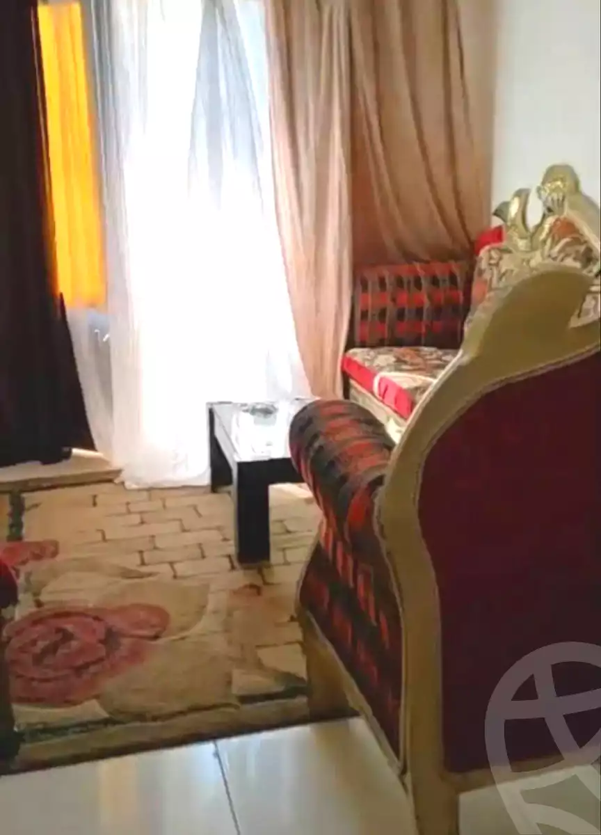 https://aqarmap.com.eg/en/listing/6946899-for-sale-alexandria-moharram-bey