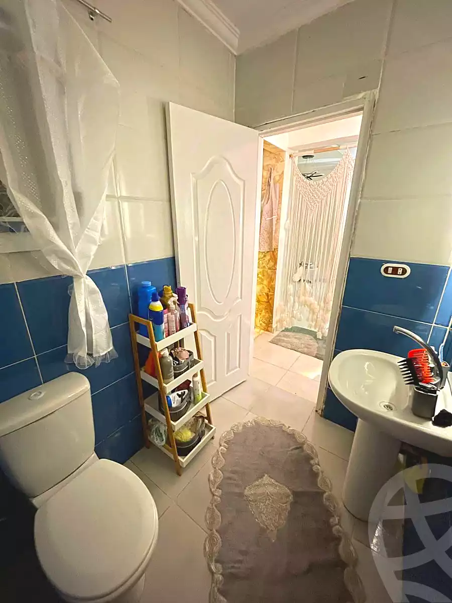 https://aqarmap.com.eg/en/listing/6946912-for-sale-alexandria-al-agamy-lbytsh-bianchiii
